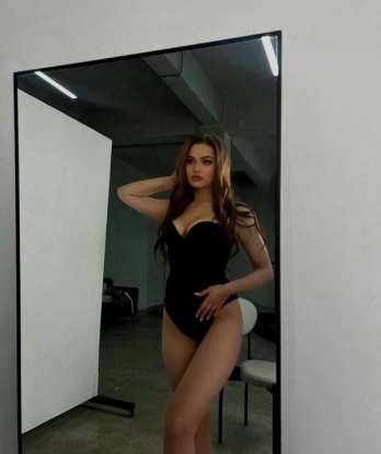 Тамара