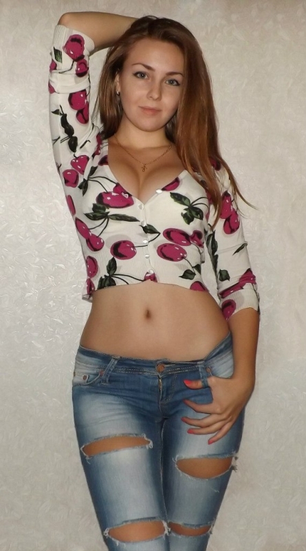 Анкета проститутки Тамара - Фото 1, Тальное, 28 лет, №24273