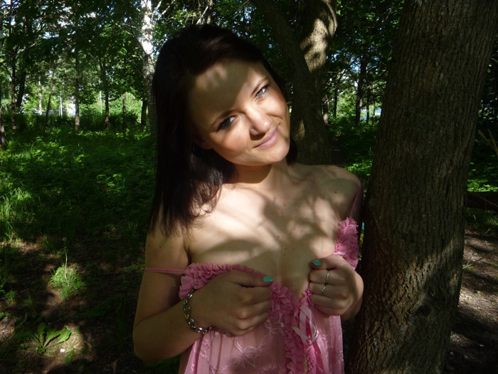 Анкета проститутки Маша - Фото 1, Тальное, 20 лет, №28802